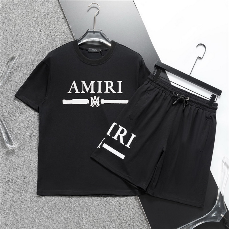  Amiri-Suits-109